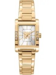 "Dkny Uhren im Sale | Dkny - DK1L008M online kaufen"|Planet-Deluxe