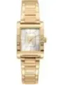 "Dkny Uhren im Sale | Dkny - DK1L008M online kaufen"|Planet-Deluxe