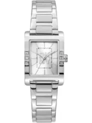 "Dkny Uhren im Sale | Dkny - DK1L008M online kaufen"|Planet-Deluxe