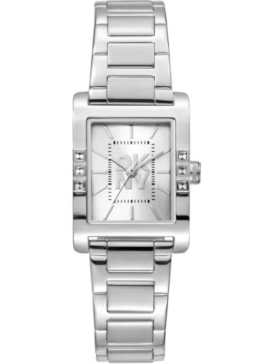 "Dkny Uhren im Sale | Dkny - DK1L008M online kaufen"|Planet-Deluxe