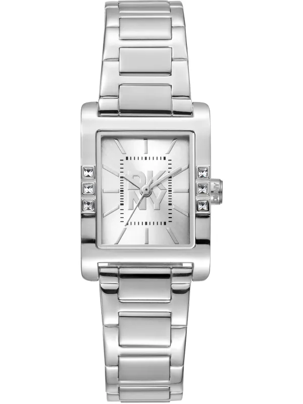 "Dkny Uhren im Sale | Dkny - DK1L008M online kaufen"|Planet-Deluxe "Dkny Uhren im Sale | Dkny - DK1L008M online kaufen"|Planet-Deluxe