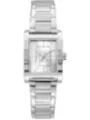 "Dkny Uhren im Sale | Dkny - DK1L008M online kaufen"|Planet-Deluxe