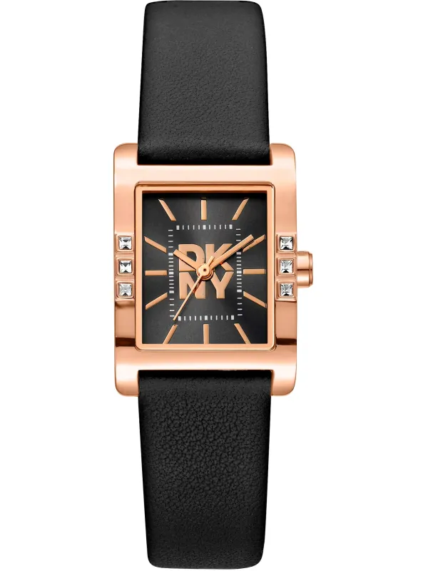 "Dkny Uhren im Sale | Dkny DK1L008L0035 Schwarz online kaufen"|Planet-Deluxe "Dkny Uhren im Sale | Dkny DK1L008L0035 Schwarz online kaufen"|Planet-Deluxe