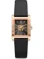 "Dkny Uhren im Sale | Dkny DK1L008L0035 Schwarz online kaufen"|Planet-Deluxe