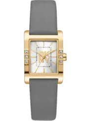 "Dkny Uhren im Sale | Dkny DK1L008L0025 Grau online kaufen"|Planet-Deluxe