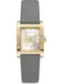 "Dkny Uhren im Sale | Dkny DK1L008L0025 Grau online kaufen"|Planet-Deluxe