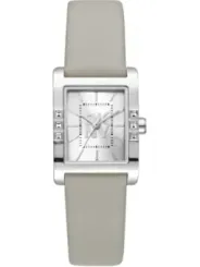 "Dkny Uhren im Sale | Dkny - DK1L008L online kaufen"|Planet-Deluxe