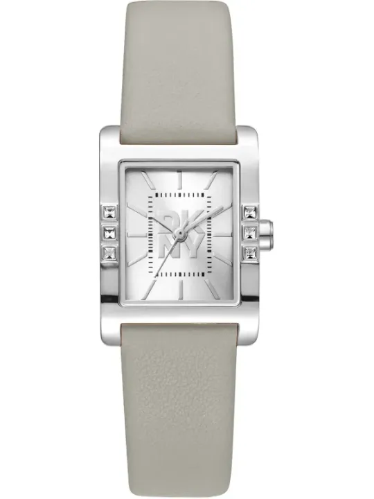 "Dkny Uhren im Sale | Dkny - DK1L008L online kaufen"|Planet-Deluxe
