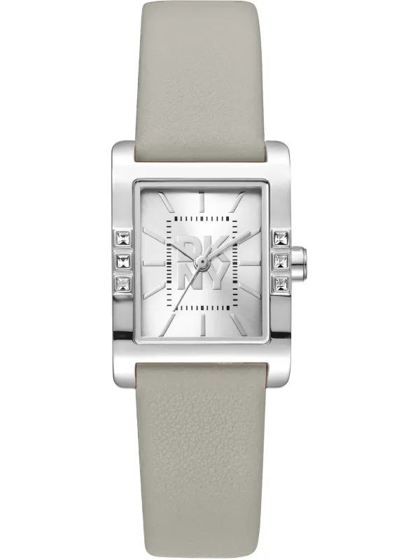 "Dkny Uhren im Sale | Dkny - DK1L008L online kaufen"|Planet-Deluxe "Dkny Uhren im Sale | Dkny - DK1L008L online kaufen"|Planet-Deluxe