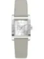 "Dkny Uhren im Sale | Dkny - DK1L008L online kaufen"|Planet-Deluxe