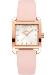 "Dkny Uhren im Sale | Dkny - DK1L004L online kaufen"|Planet-Deluxe