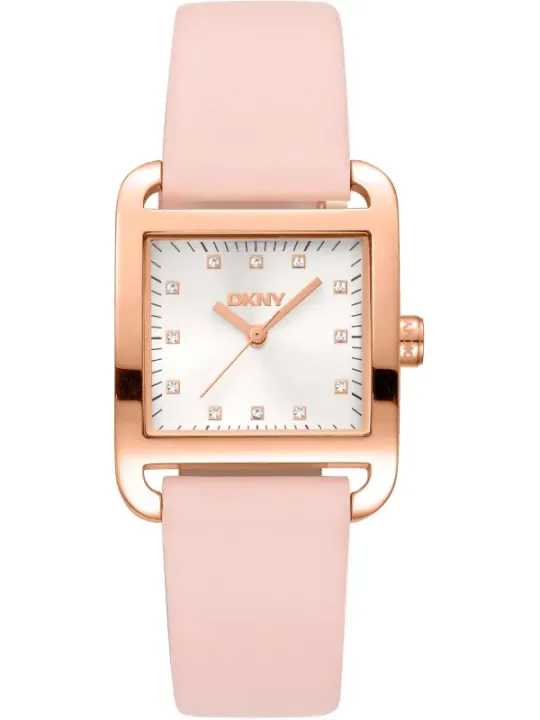 "Dkny Uhren im Sale | Dkny - DK1L004L online kaufen"|Planet-Deluxe