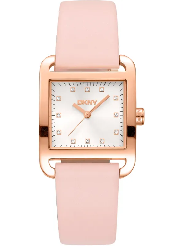 "Dkny Uhren im Sale | Dkny - DK1L004L online kaufen"|Planet-Deluxe "Dkny Uhren im Sale | Dkny - DK1L004L online kaufen"|Planet-Deluxe