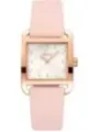 "Dkny Uhren im Sale | Dkny - DK1L004L online kaufen"|Planet-Deluxe