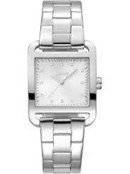 "Dkny Uhren im Sale | Dkny - DK1L004M online kaufen"|Planet-Deluxe
