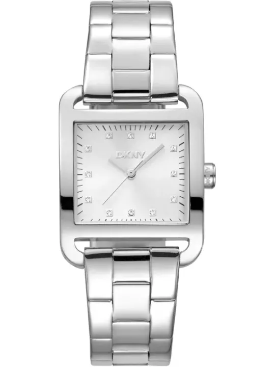 "Dkny Uhren im Sale | Dkny - DK1L004M online kaufen"|Planet-Deluxe