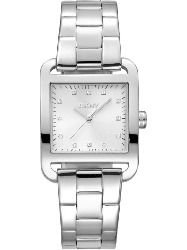 "Dkny Uhren im Sale | Dkny - DK1L004M online kaufen"|Planet-Deluxe "Dkny Uhren im Sale | Dkny - DK1L004M online kaufen"|Planet-Deluxe