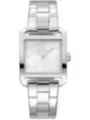 "Dkny Uhren im Sale | Dkny - DK1L004M online kaufen"|Planet-Deluxe