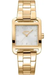 "Dkny Uhren im Sale | Dkny - DK1L004M online kaufen"|Planet-Deluxe
