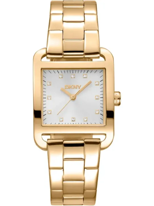 "Dkny Uhren im Sale | Dkny - DK1L004M online kaufen"|Planet-Deluxe
