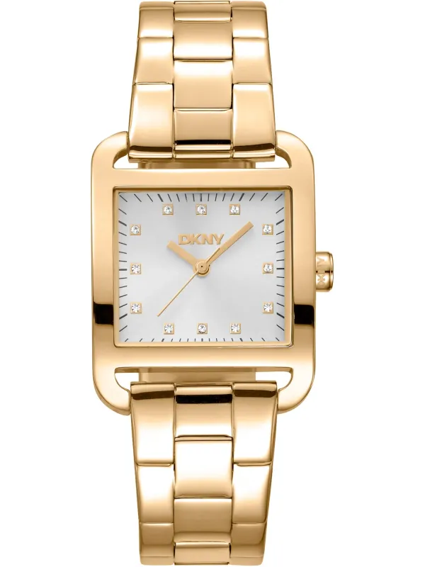 "Dkny Uhren im Sale | Dkny DK1L004M0055 Gelb online kaufen"|Planet-Deluxe "Dkny Uhren im Sale | Dkny DK1L004M0055 Gelb online kaufen"|Planet-Deluxe