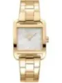 "Dkny Uhren im Sale | Dkny - DK1L004M online kaufen"|Planet-Deluxe