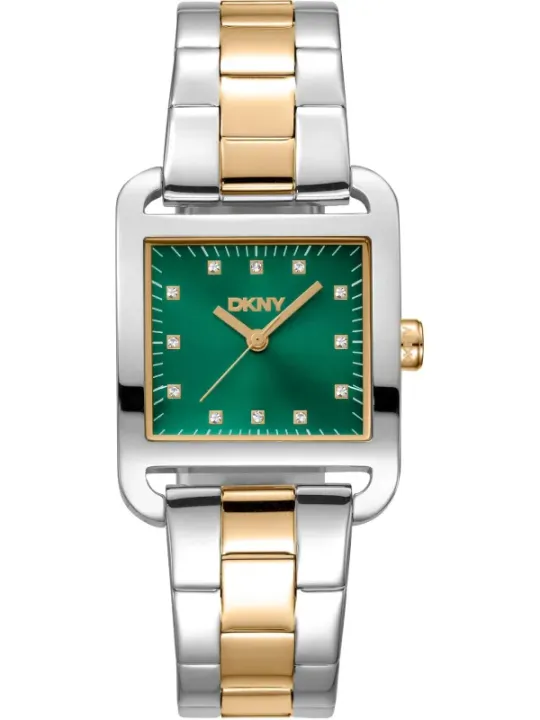 "Dkny Uhren im Sale | Dkny - DK1L004M online kaufen"|Planet-Deluxe