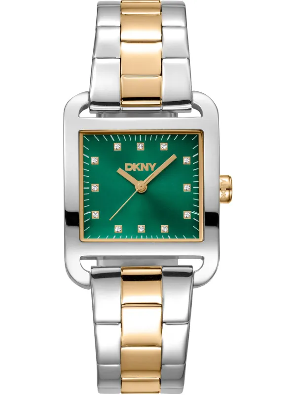 "Dkny Uhren im Sale | Dkny - DK1L004M online kaufen"|Planet-Deluxe "Dkny Uhren im Sale | Dkny - DK1L004M online kaufen"|Planet-Deluxe
