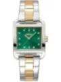 "Dkny Uhren im Sale | Dkny - DK1L004M online kaufen"|Planet-Deluxe