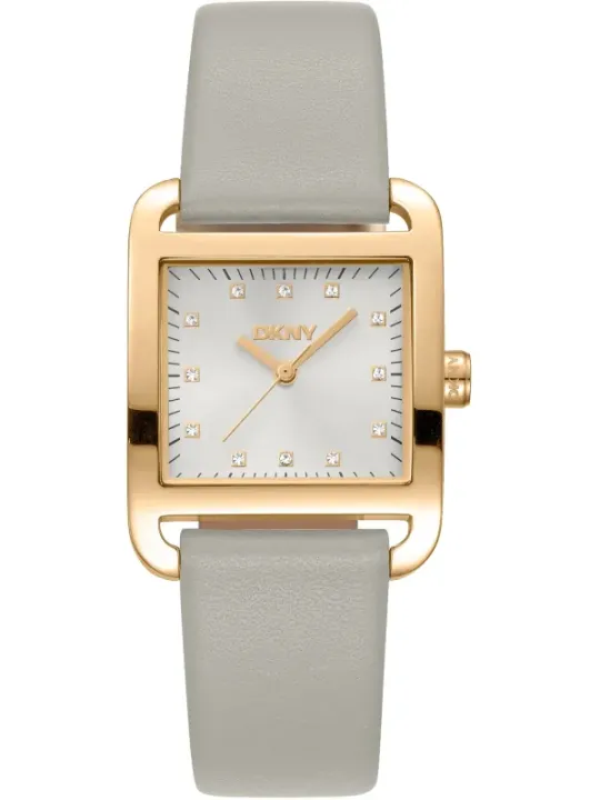 "Dkny Uhren im Sale | Dkny - DK1L004L online kaufen"|Planet-Deluxe