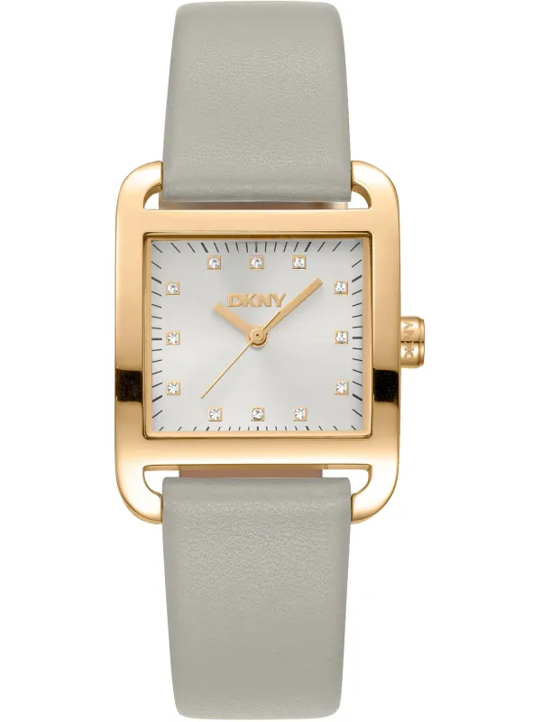 "Dkny Uhren im Sale | Dkny - DK1L004L online kaufen"|Planet-Deluxe "Dkny Uhren im Sale | Dkny - DK1L004L online kaufen"|Planet-Deluxe