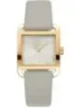 "Dkny Uhren im Sale | Dkny - DK1L004L online kaufen"|Planet-Deluxe