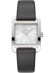 "Dkny Uhren im Sale | Dkny DK1L004L0015 Schwarz online kaufen"|Planet-Deluxe