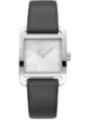 "Dkny Uhren im Sale | Dkny DK1L004L0015 Schwarz online kaufen"|Planet-Deluxe