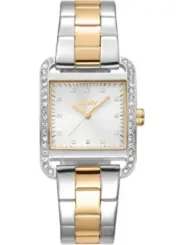 "Dkny Uhren im Sale | Dkny - DK1L003M online kaufen"|Planet-Deluxe