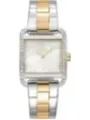 "Dkny Uhren im Sale | Dkny DK1L003M0045 Grau online kaufen"|Planet-Deluxe