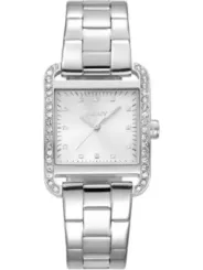 "Dkny Uhren im Sale | Dkny - DK1L003M online kaufen"|Planet-Deluxe