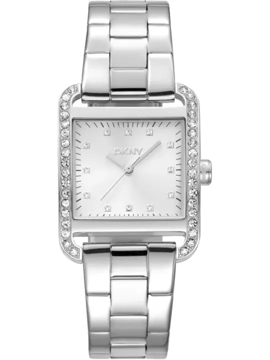 "Dkny Uhren im Sale | Dkny - DK1L003M online kaufen"|Planet-Deluxe