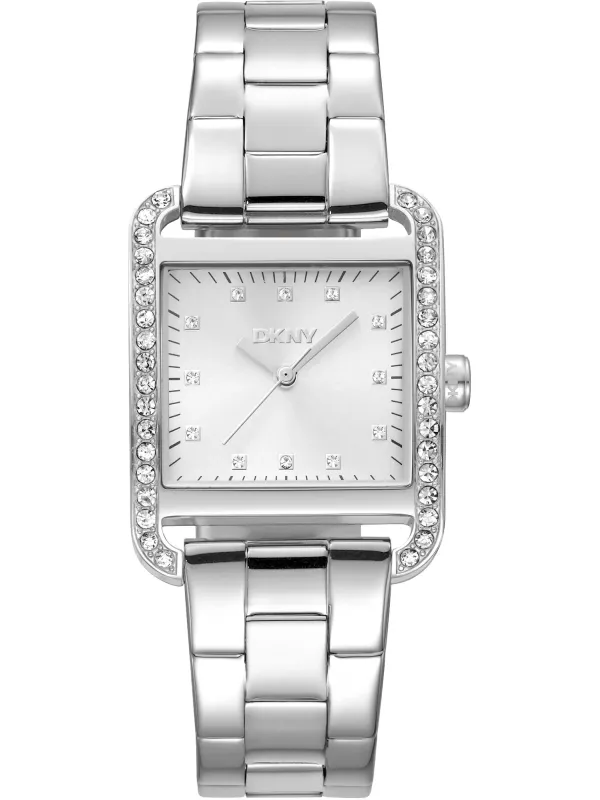 "Dkny Uhren im Sale | Dkny DK1L003M0015 Grau online kaufen"|Planet-Deluxe "Dkny Uhren im Sale | Dkny DK1L003M0015 Grau online kaufen"|Planet-Deluxe