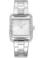 "Dkny Uhren im Sale | Dkny - DK1L003M online kaufen"|Planet-Deluxe