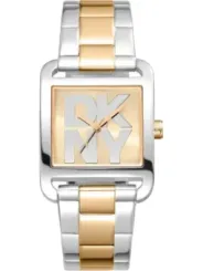 "Dkny Uhren im Sale | Dkny - DK1L001M online kaufen"|Planet-Deluxe