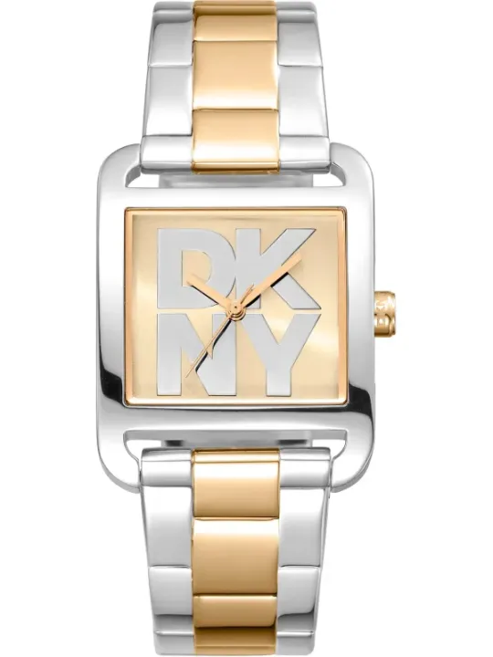 "Dkny Uhren im Sale | Dkny - DK1L001M online kaufen"|Planet-Deluxe