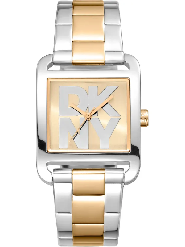 "Dkny Uhren im Sale | Dkny - DK1L001M online kaufen"|Planet-Deluxe "Dkny Uhren im Sale | Dkny - DK1L001M online kaufen"|Planet-Deluxe