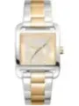"Dkny Uhren im Sale | Dkny - DK1L001M online kaufen"|Planet-Deluxe