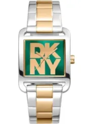 "Dkny Uhren im Sale | Dkny - DK1L001M online kaufen"|Planet-Deluxe