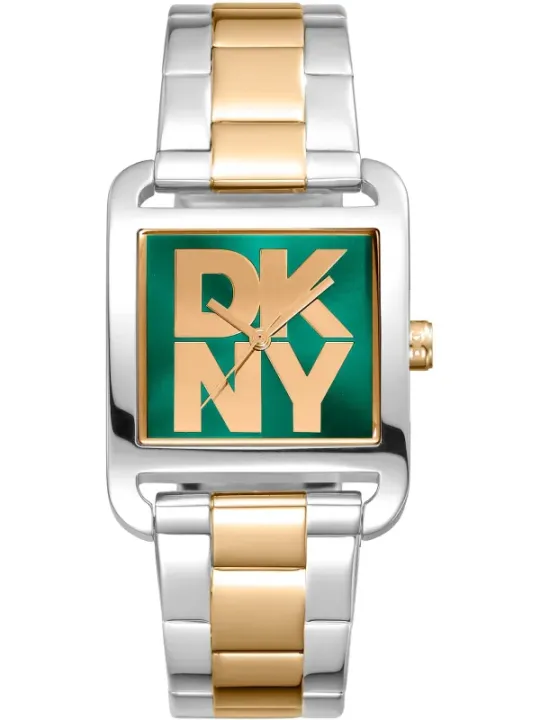 "Dkny Uhren im Sale | Dkny - DK1L001M online kaufen"|Planet-Deluxe