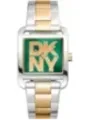 "Dkny Uhren im Sale | Dkny - DK1L001M online kaufen"|Planet-Deluxe
