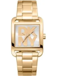 "Dkny Uhren im Sale | Dkny - DK1L001M online kaufen"|Planet-Deluxe