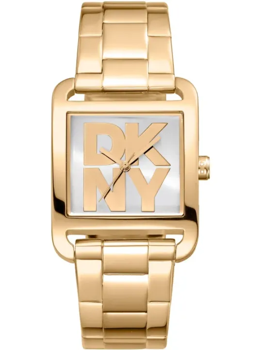 "Dkny Uhren im Sale | Dkny - DK1L001M online kaufen"|Planet-Deluxe
