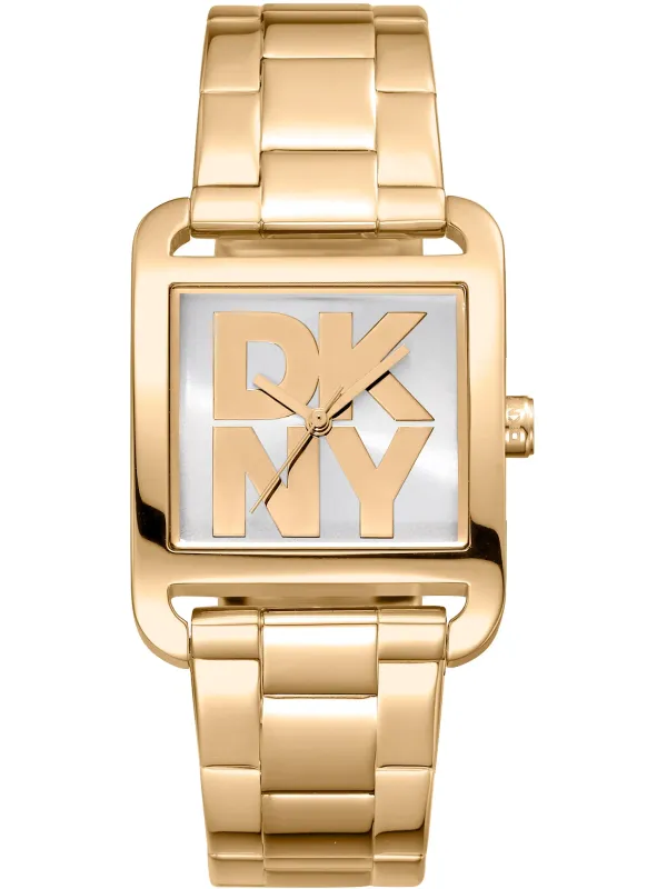 "Dkny Uhren im Sale | Dkny - DK1L001M online kaufen"|Planet-Deluxe "Dkny Uhren im Sale | Dkny - DK1L001M online kaufen"|Planet-Deluxe